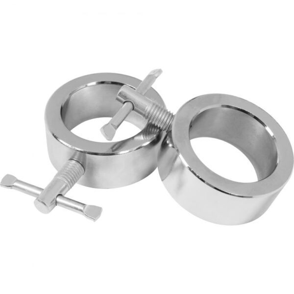 1617977524-995617-big