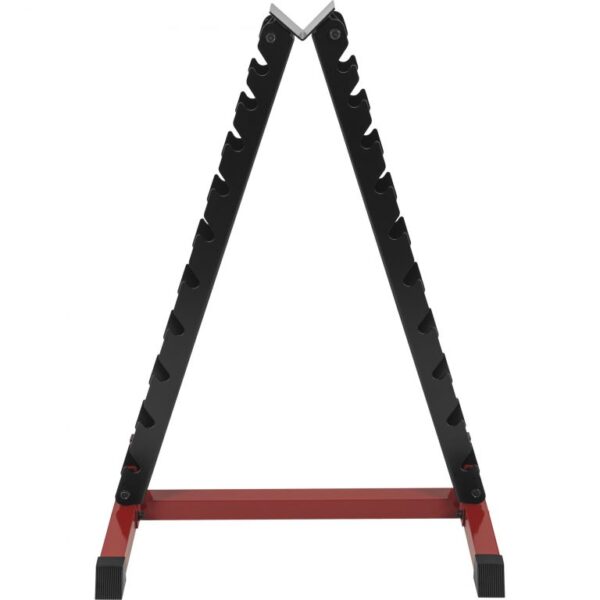 1617977748-765483-big