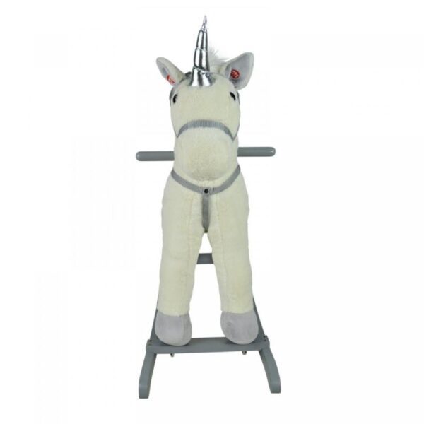 1622099599-200023-big