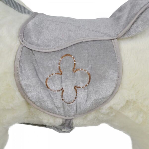 1622099599-245674-big