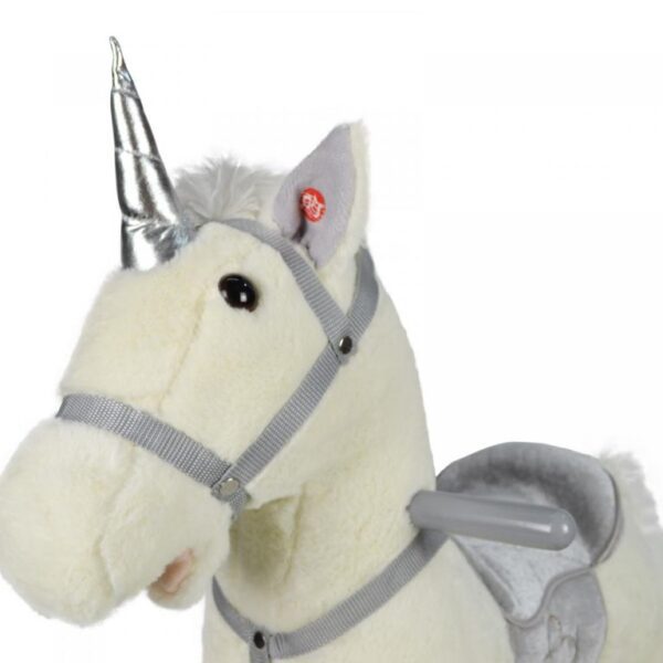 1622099599-87645-big