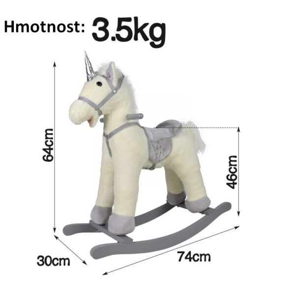 1623065879-389834-big