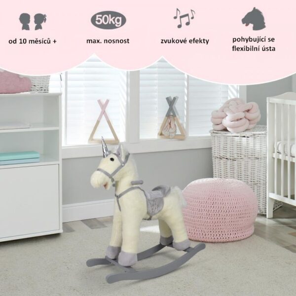 1623065880-910347-big