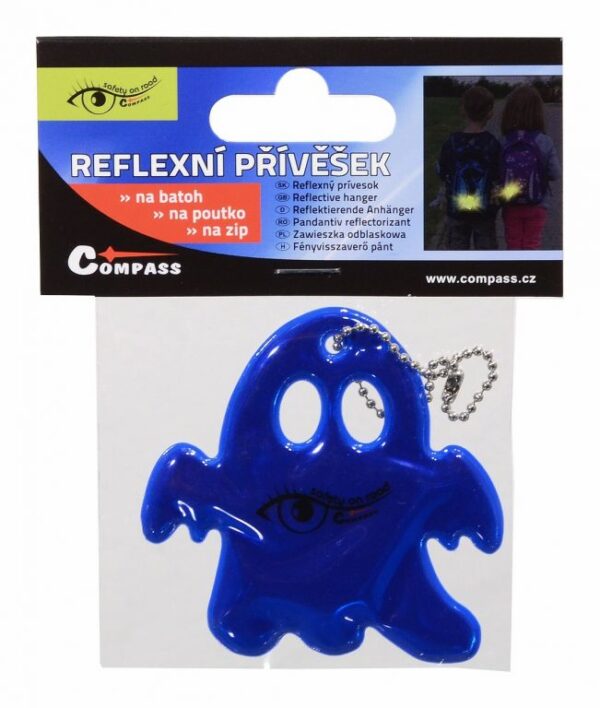 1647257310-800043-big