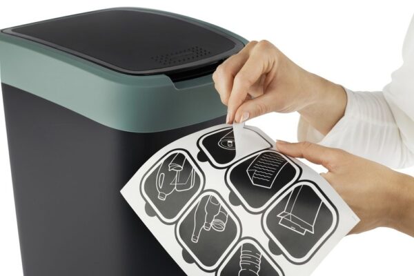 1668747509-553001-big