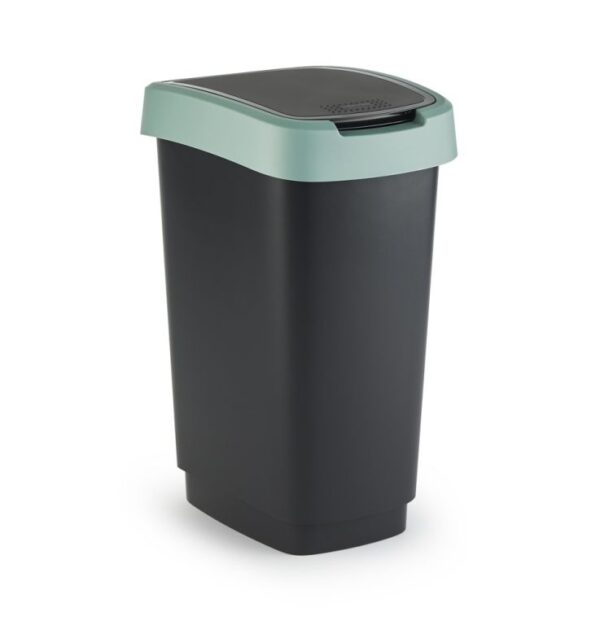 1668747510-220386-big