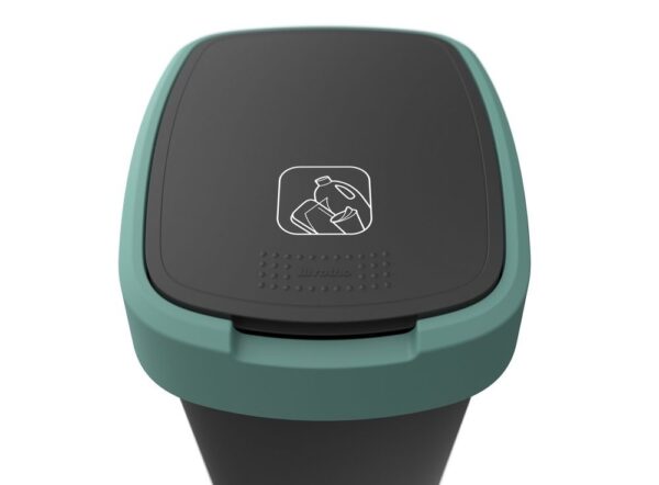 1668747510-786911-big