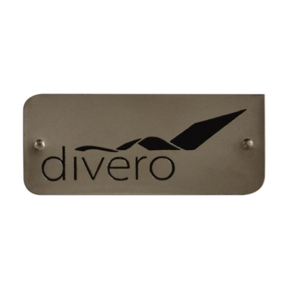 1691827098-822437-big