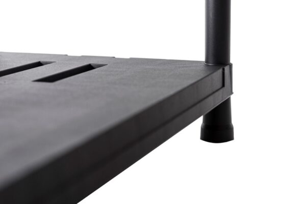 1697774210-298206-big