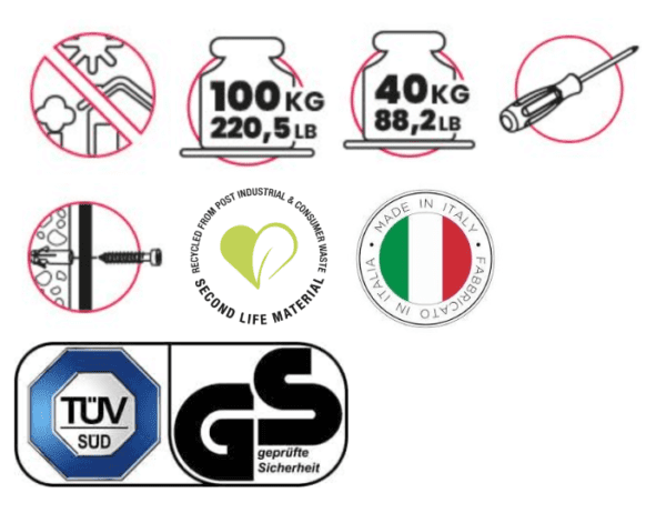 1710500874-908552-big