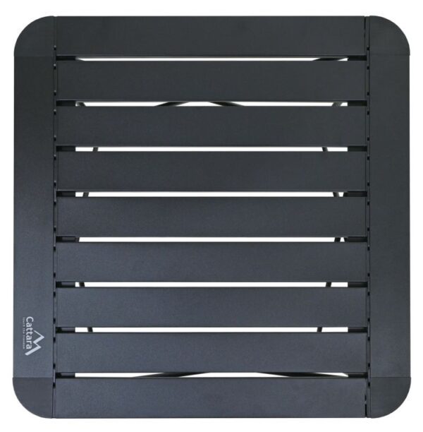 1719303869-458014-big