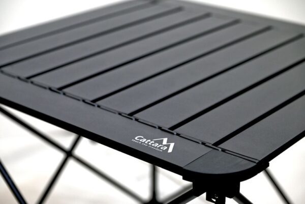 1719303869-980945-big