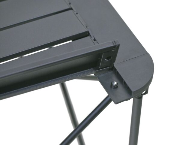 1719303870-242397-big