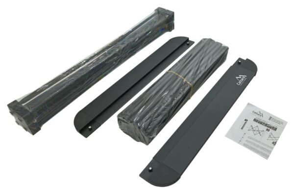 1719303871-521266-big