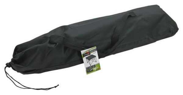 1719303871-84911-big