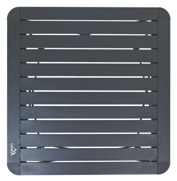 1719303872-336132-big