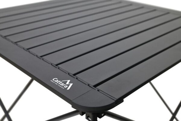 1719303873-300565-big