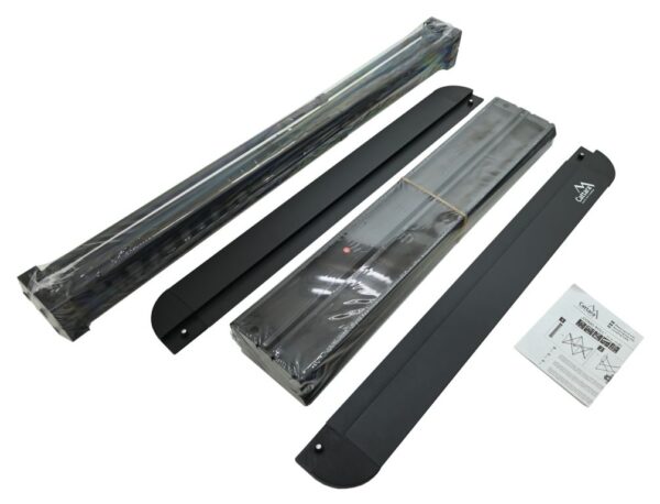 1719303874-205079-big