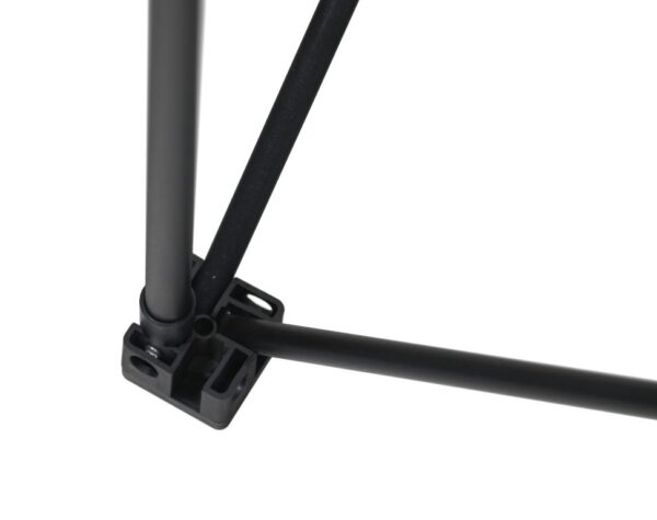 1719303874-598669-big