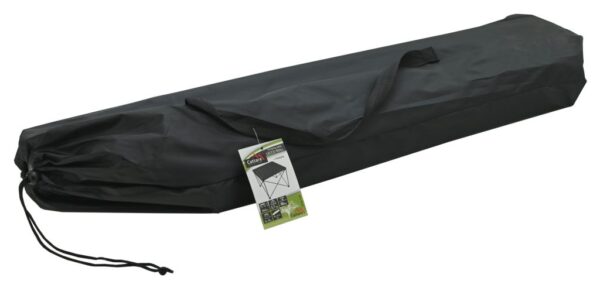 1719303874-803471-big