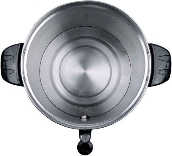 1719304431-944986-big