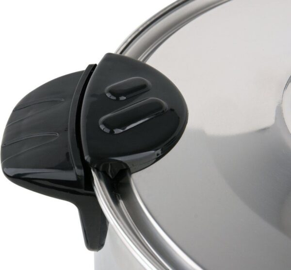 1719304432-386776-big