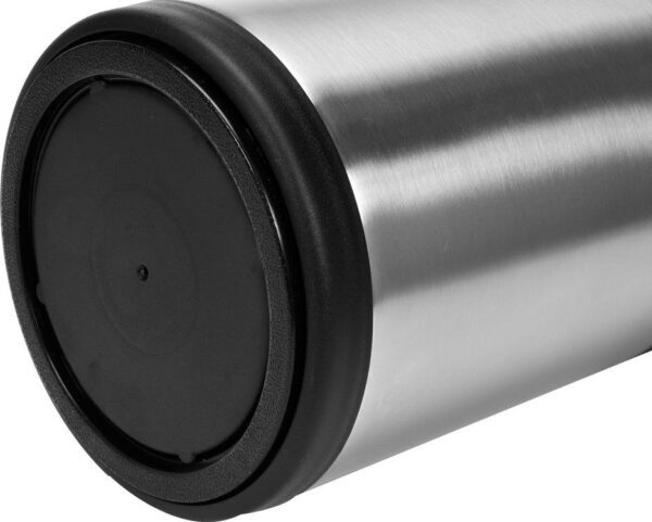 1719304528-394794-big