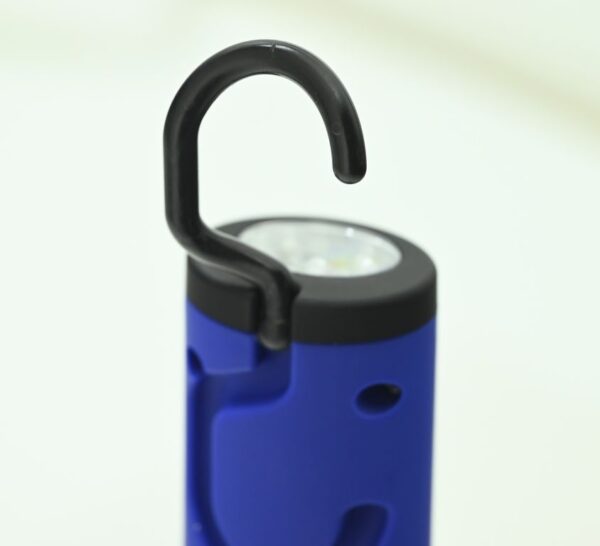 1728377155-629977-big