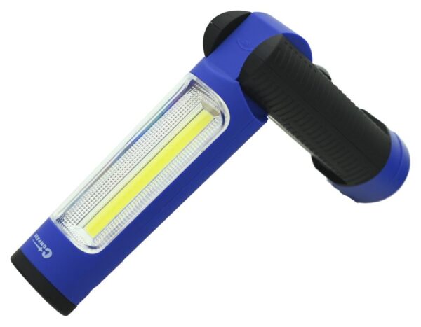 1728377155-99764-big