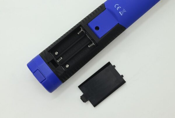 1728377156-586715-big