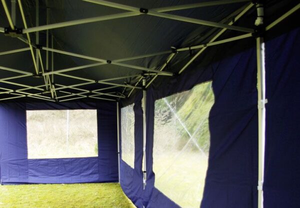 1461439415-363690-big