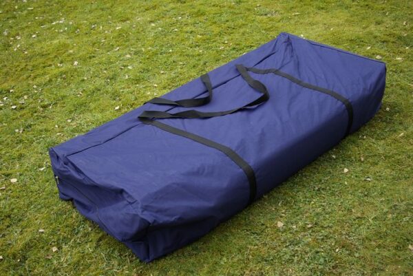 1461439415-542488-big