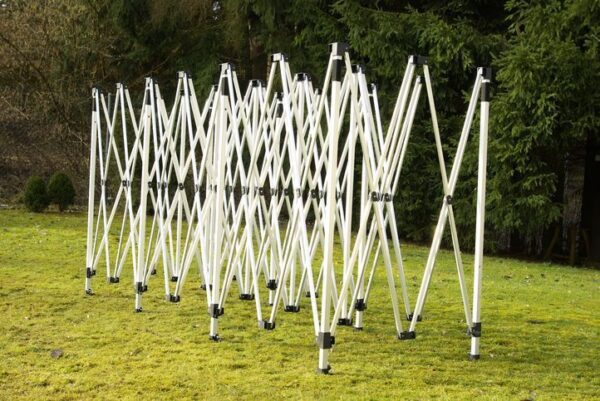 1461439415-804052-big