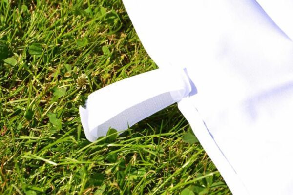 1461449094-496706-big