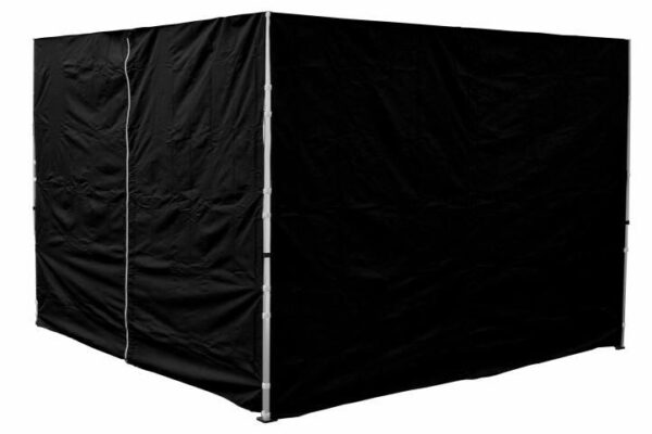 1461449264-22378-big