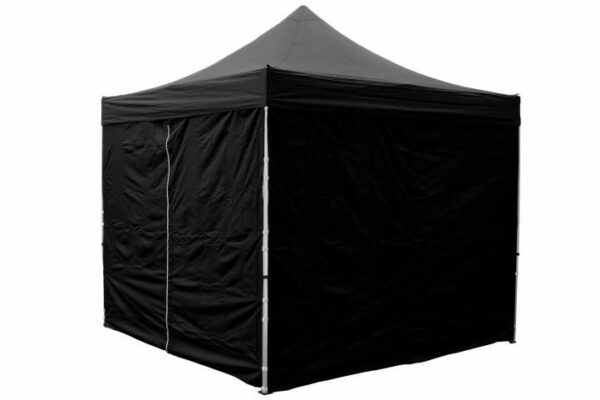 1461449264-576944-big