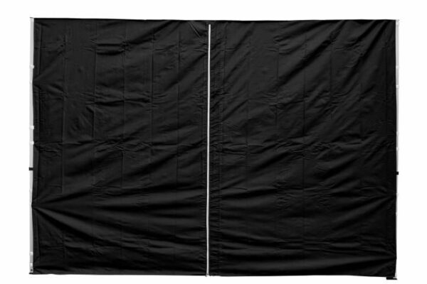 1461449264-657779-big