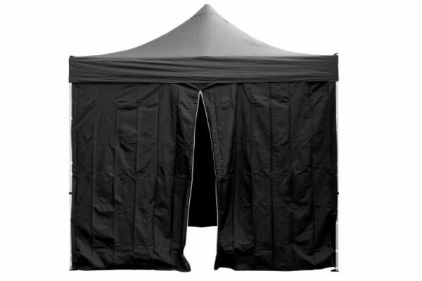 1461449264-861365-big