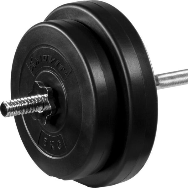 1461450794-504370-big