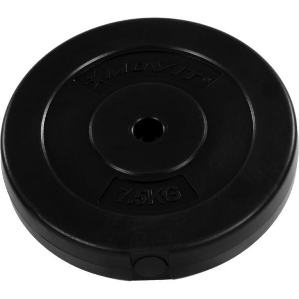 1461450794-577103-big