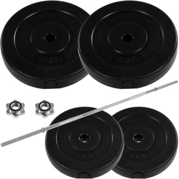 1461450794-762570-big