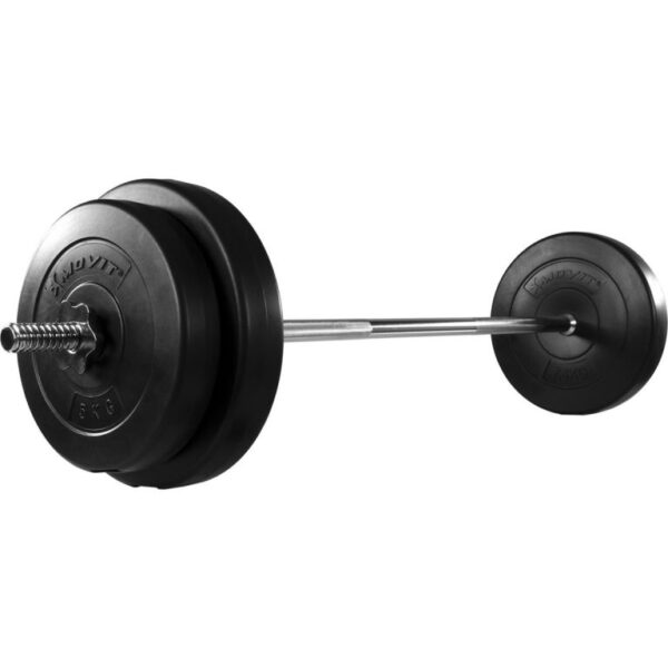 1461450794-991068-big