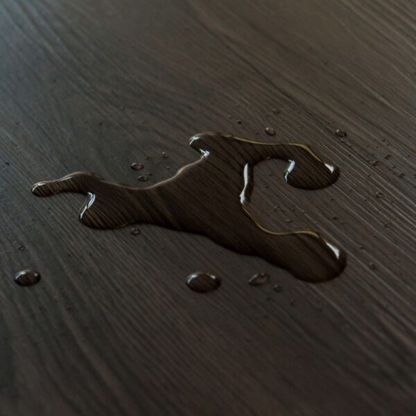 1473247149-602972-big