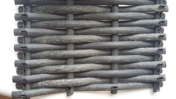 1489565804-213622-big