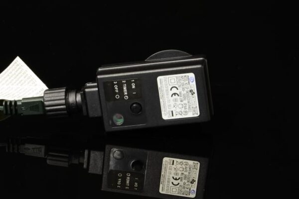 1505228188-372256-big