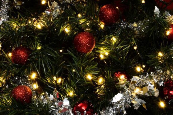 1505228188-812233-big