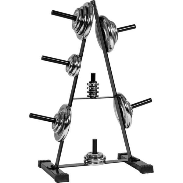 1528021749-594482-big