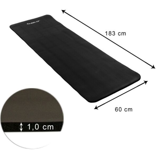 1542301450-693898-big