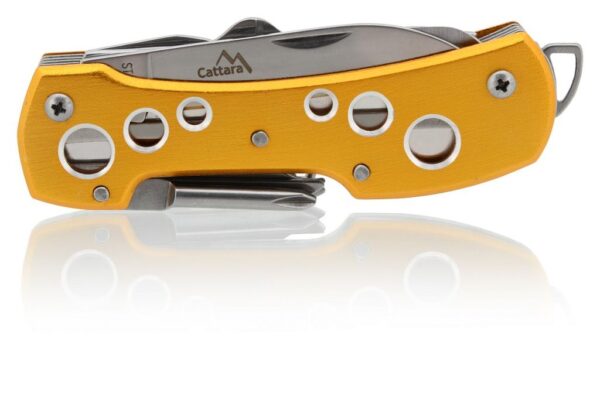 1555395890-164710-big