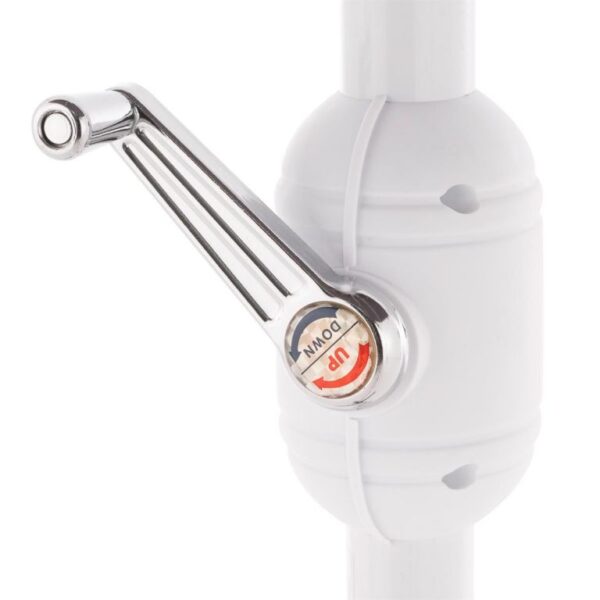 1583834601-878213-big